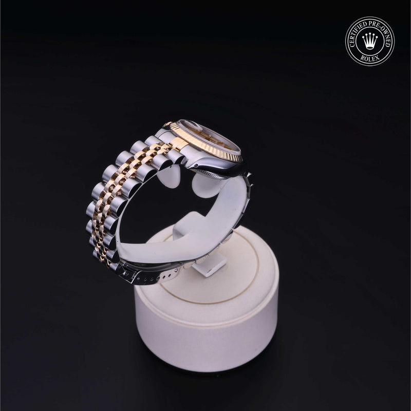 Lady-Datejust 26 69173