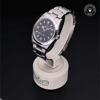 Explorer 36 M114270-0002