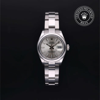 Lady-Datejust M279160-0006