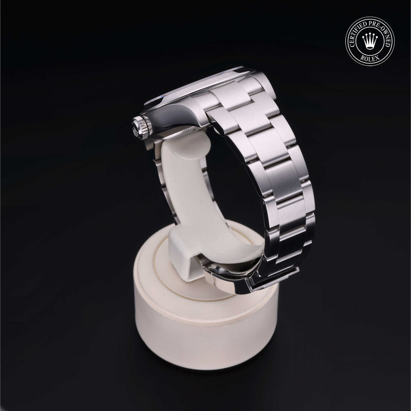 Air-King M116900-0001