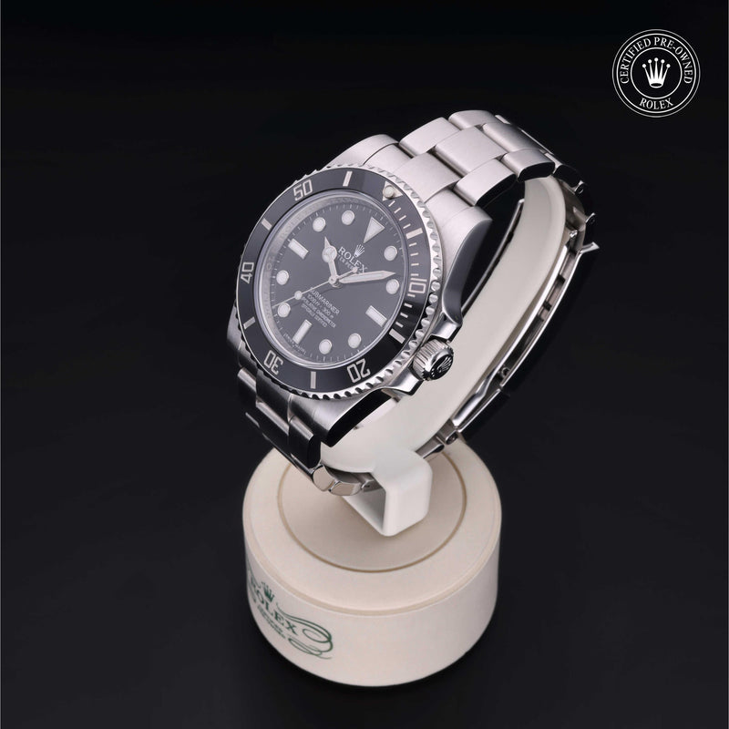 Submariner M114060-0002