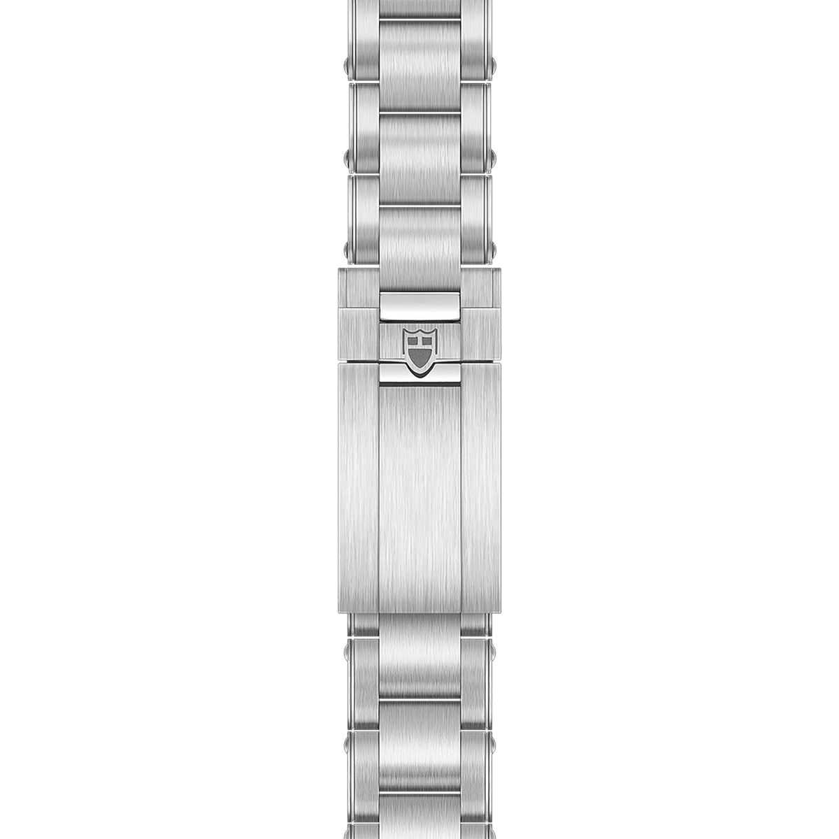 TUDOR Black Bay 58 39mm #M7939A1A0NU-0002