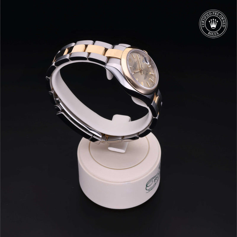 Lady-Datejust M279163-0002