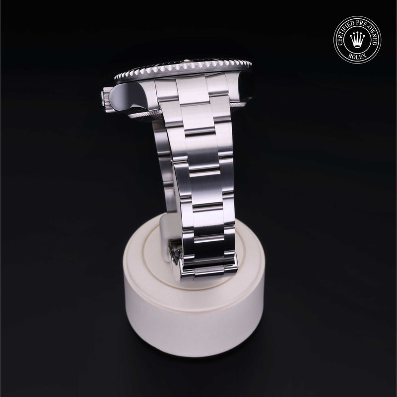 Deepsea M116660-0003