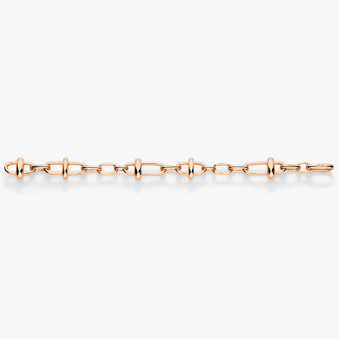 Pomellato Iconica Bracelet