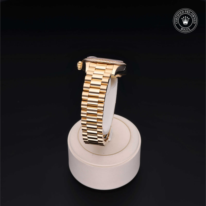 Lady-Datejust M279138RBR-0023