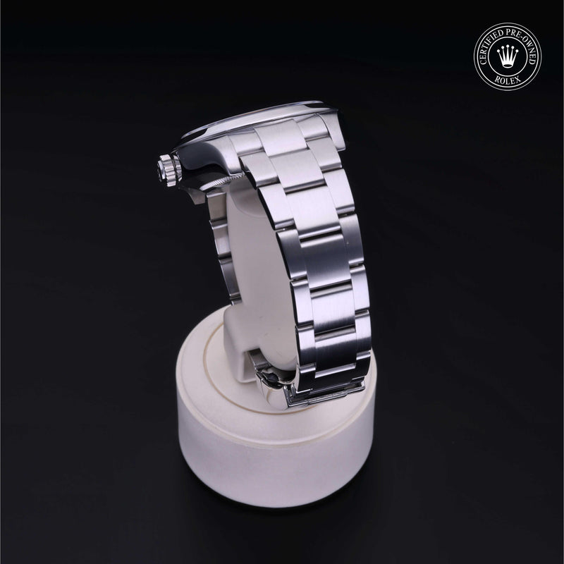 Air-King M116900-0001