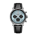 Breitling Navitimer B01 Chronograph 43 #AB0138241C1P1