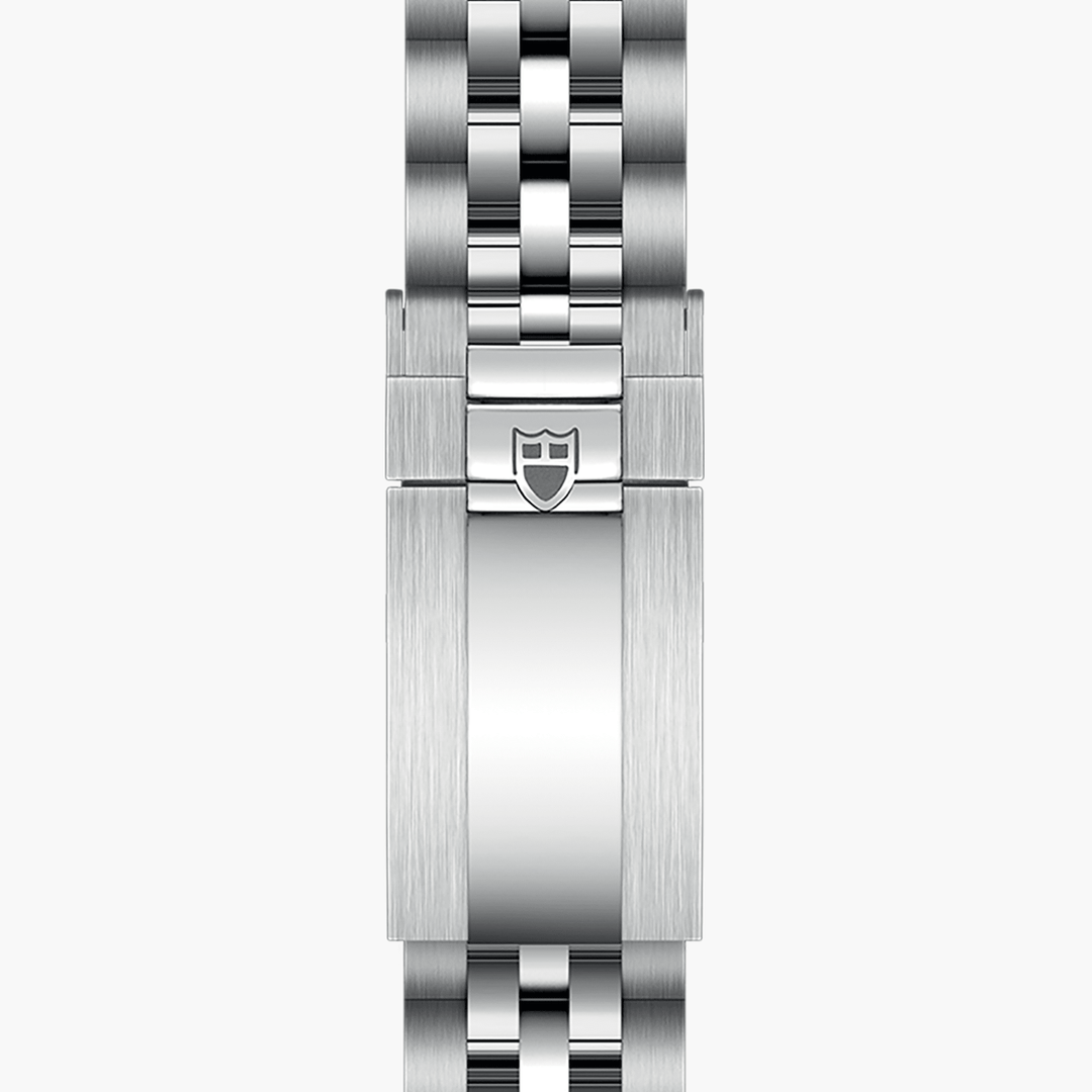 TUDOR Black Bay 36mm #M79640-0004