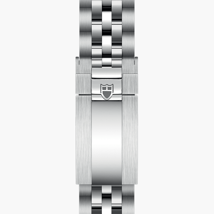 TUDOR Black Bay 36mm #M79640-0004