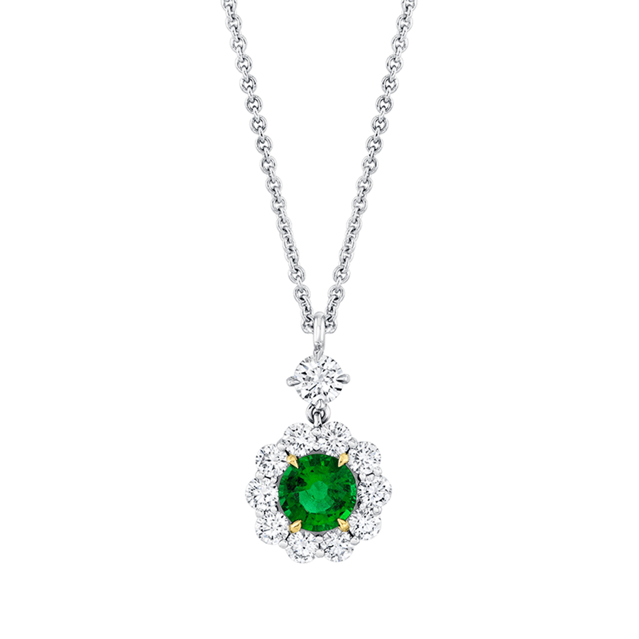 Gemstone