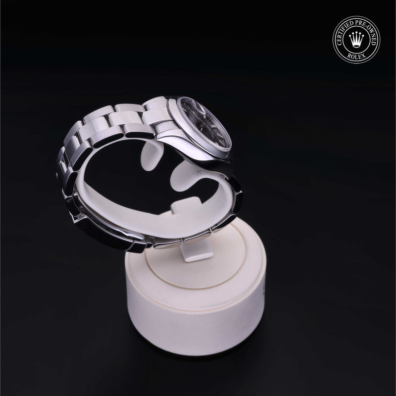 Lady-Datejust M279160-0010