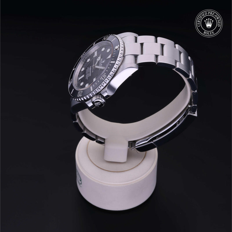Submariner M124060-0001