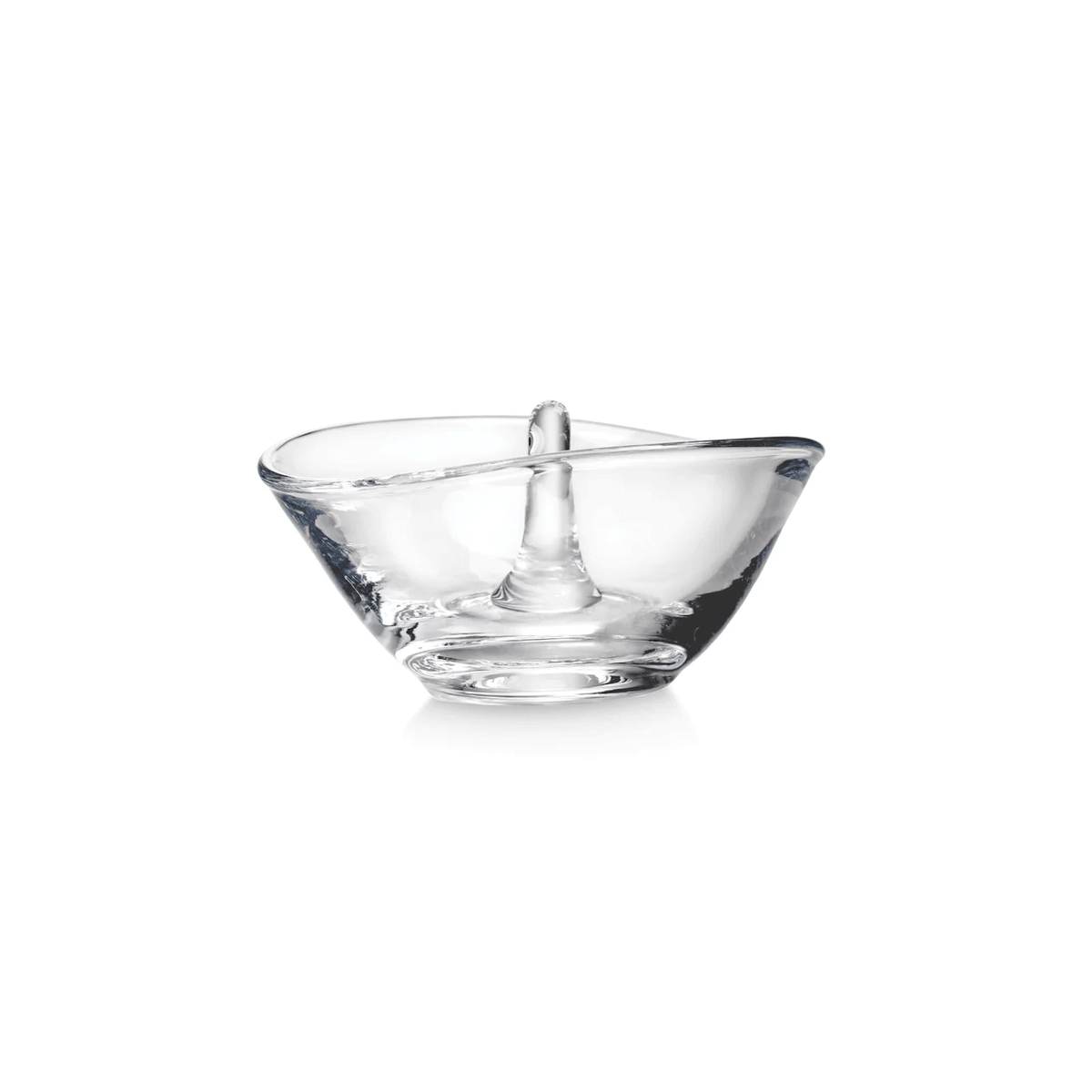 Champlain Ring Holder
