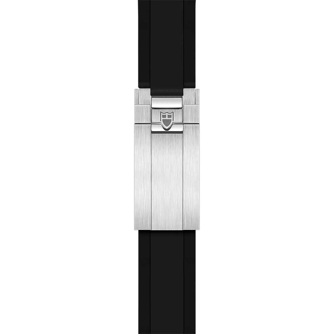 TUDOR Black Bay 54 #M79000B-0002
