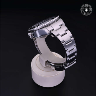Deepsea M116660-0001