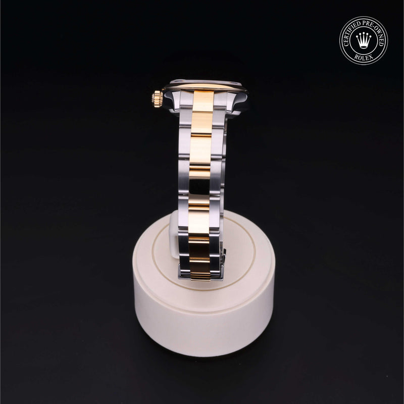Lady-Datejust M279163-0002
