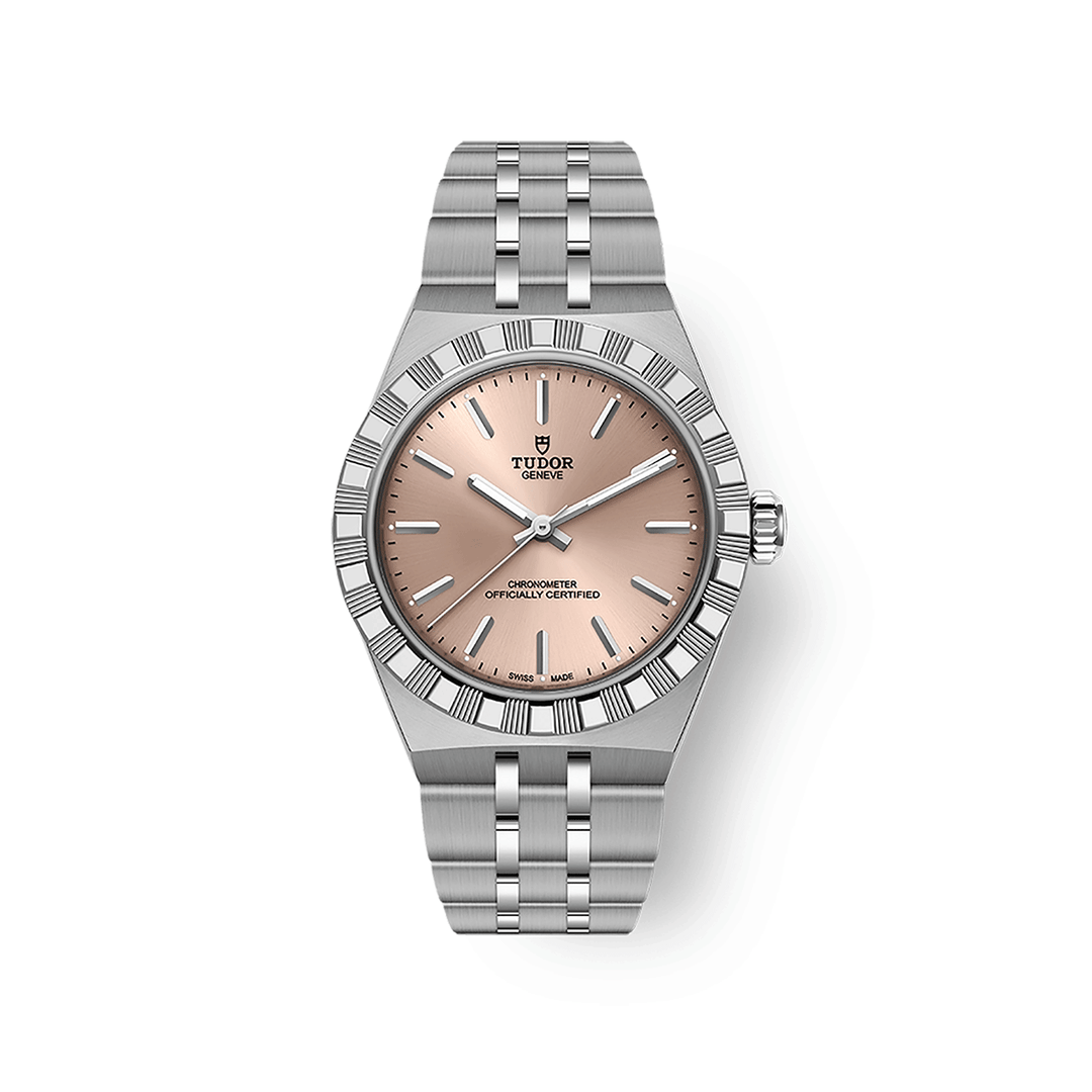 TUDOR Royal 30mm #M2830A1A0-0003