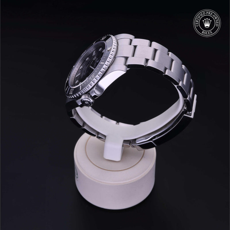 Submariner M114060-0002
