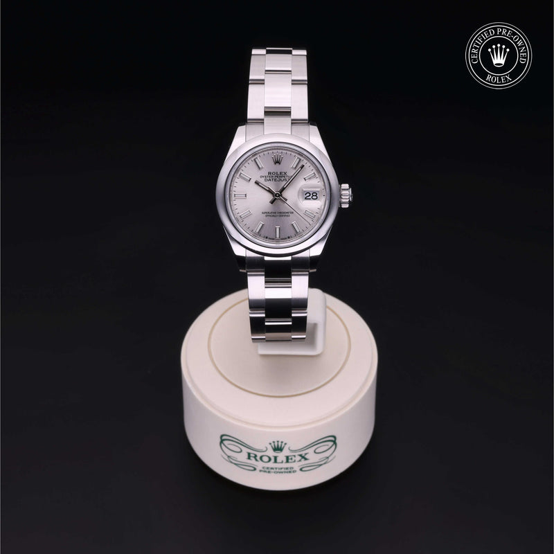 Lady-Datejust M279160-0006