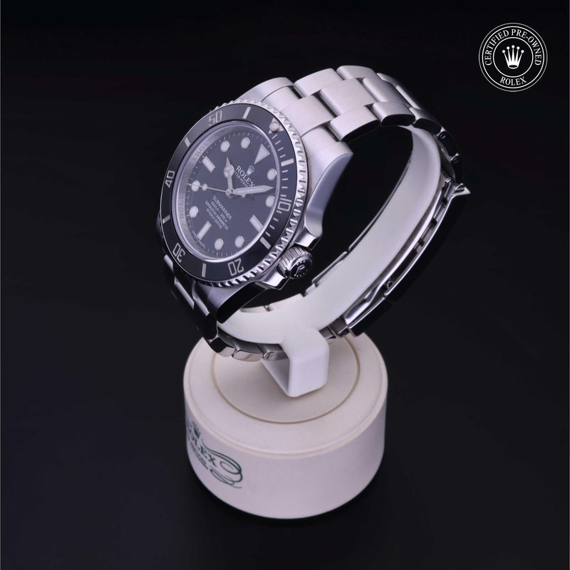 Submariner M114060-0002