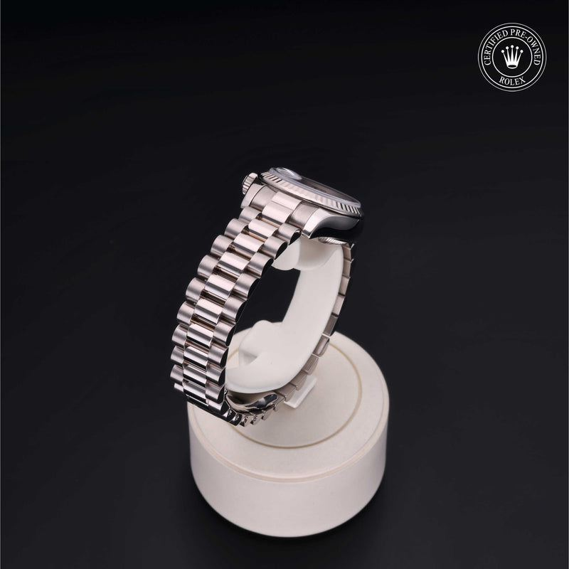 Lady-Datejust 26 M179179-0053
