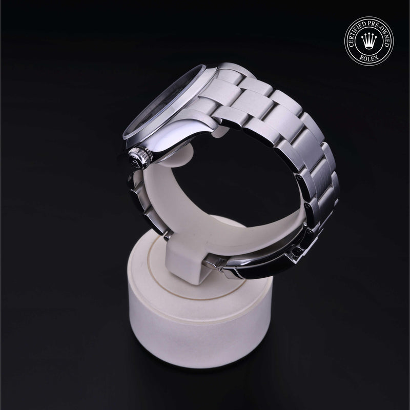 Air-King M116900-0001