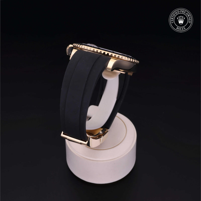 Yacht-Master 42 M226658-0001