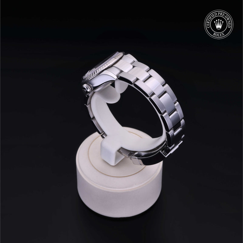 Lady Datejust M279174-0016