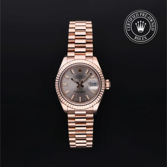 Lady-Datejust M279175-0001