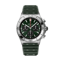 Breitling Chronomat B01 42 #AB0134101L2S1