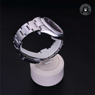 Oyster Perpetual 39 M114300-0002