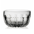 William Yeoward Inez Bowl 5 Inch