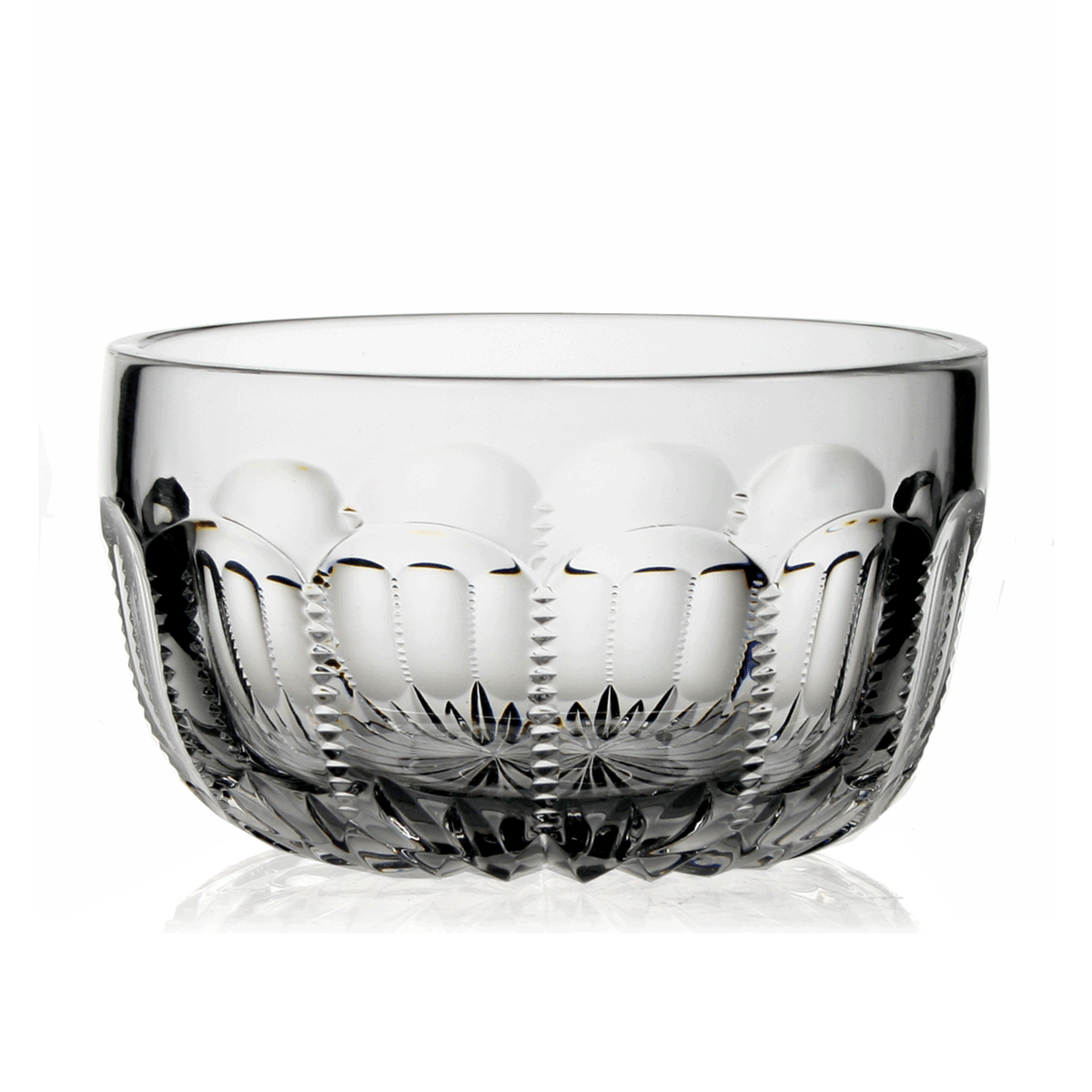William Yeoward Inez Bowl 5 Inch