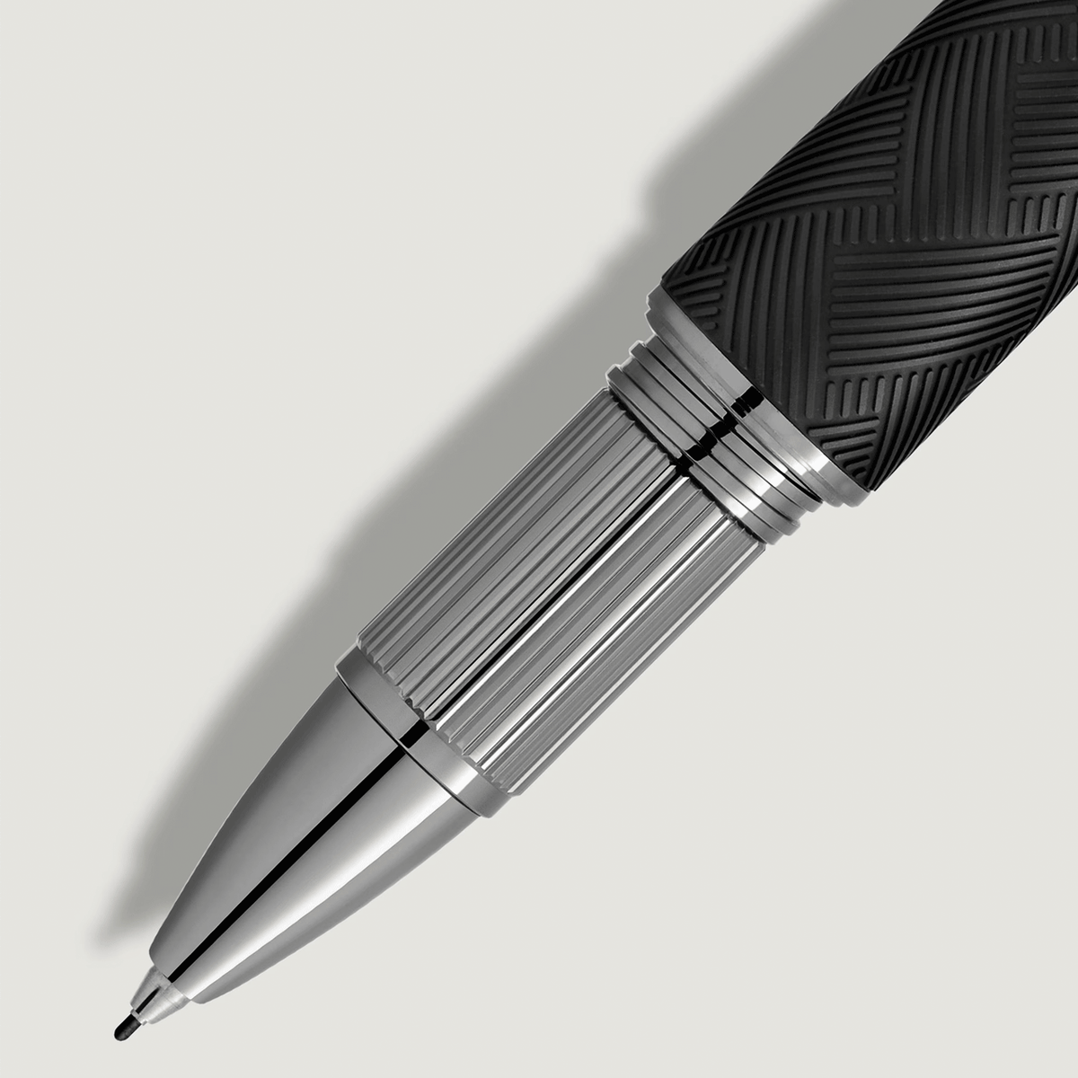 Montblanc StarWalker Extreme Doué Fineliner