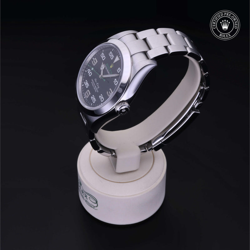 Air-King M116900-0001