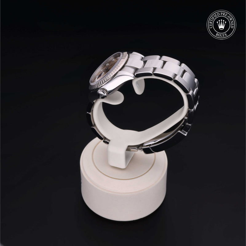 Lady-Datejust M279174-0004