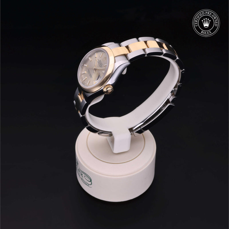Lady-Datejust M279163-0002