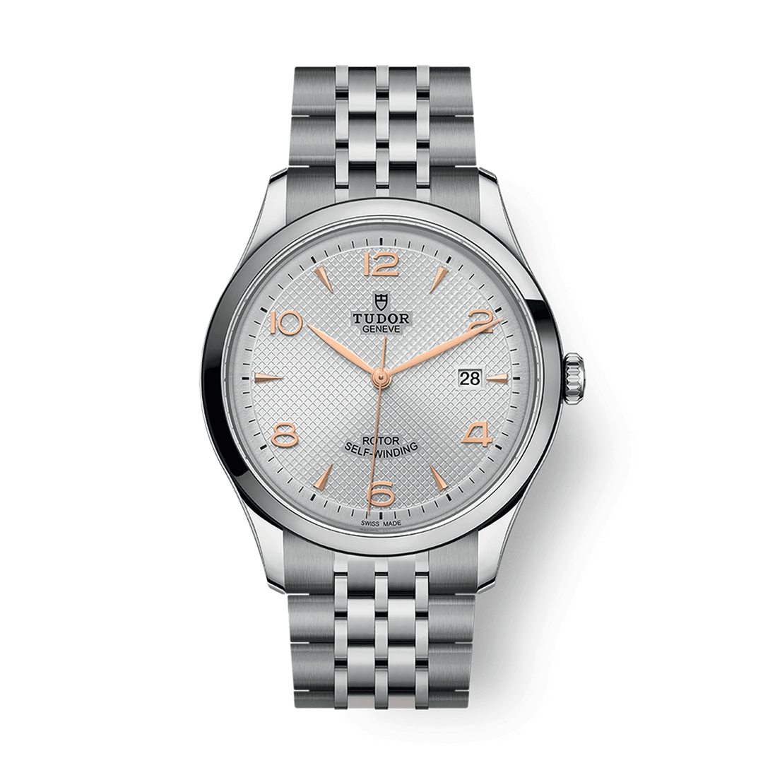 TUDOR 1926 41mm #M91650-0001