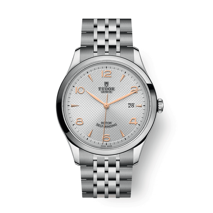 TUDOR 1926 41mm #M91650-0001