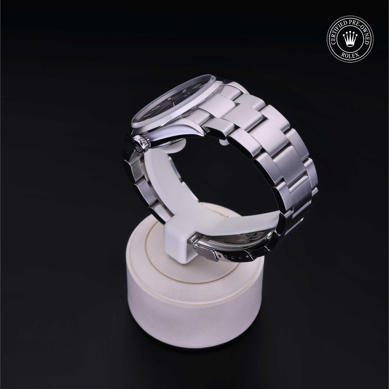 Explorer 36 M114270-0002