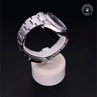 Oyster Perpetual 39 M114300-0005