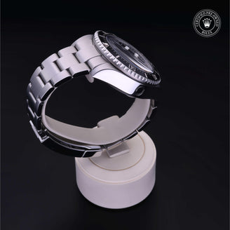Deepsea M116660-0001