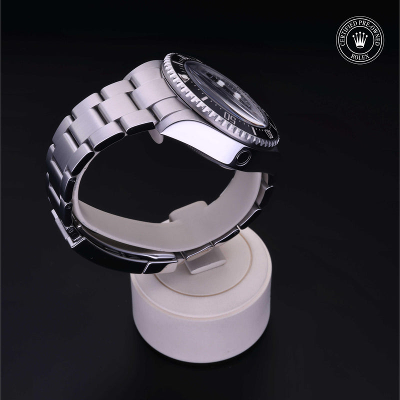 Deepsea M116660-0001