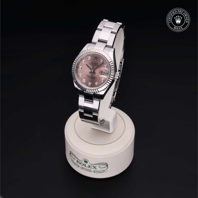 Lady-Datejust M279174-0004