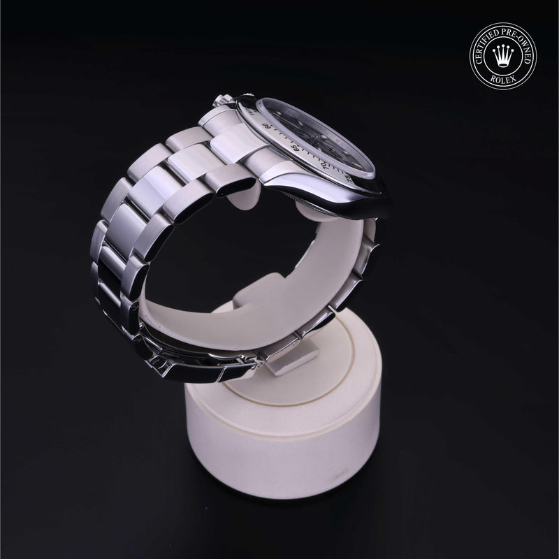 Cosmograph Daytona M116520-0011
