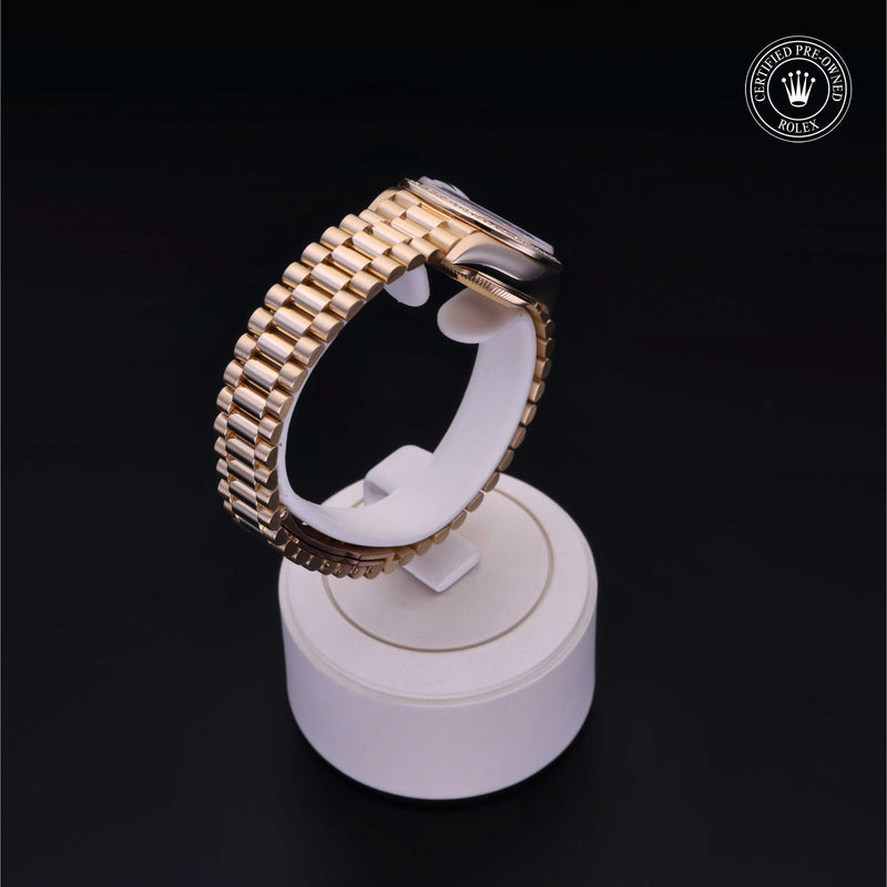 Lady-Datejust 26 M79138-0006