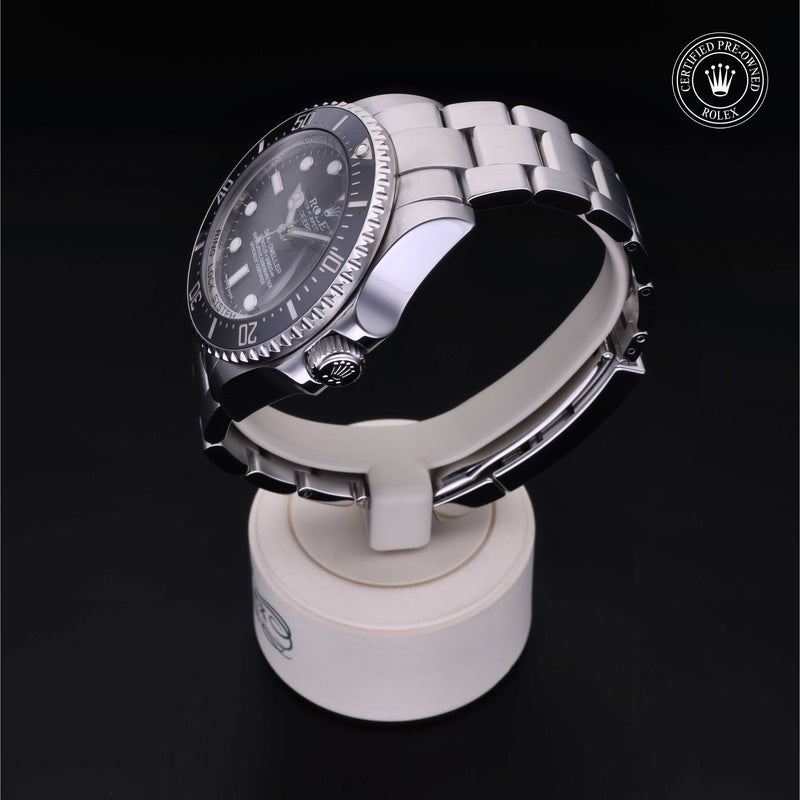 Deepsea M116660-0003