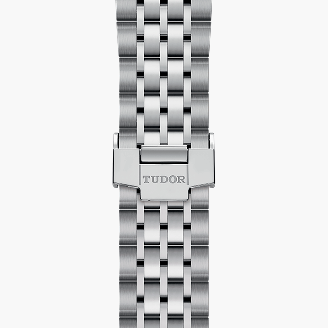 TUDOR 1926 41mm #M91650-0005