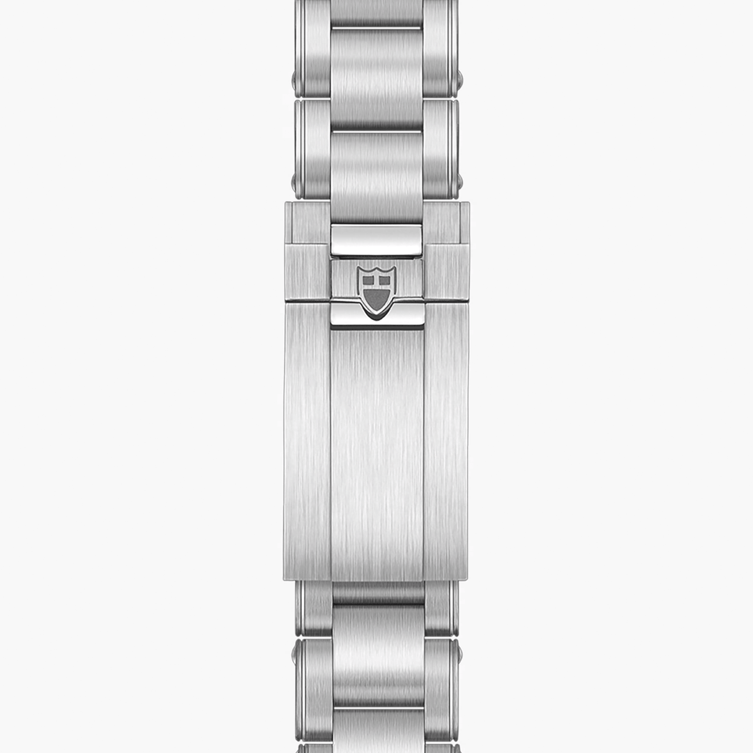 TUDOR Black Bay 41mm #M7941A1A0NU-0001